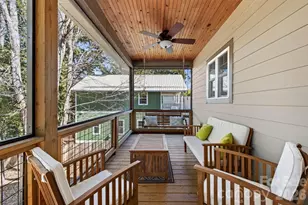 98 Langwell Ave, Asheville, NC 28806 - Photo 14