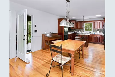 237 Woodys Drive, Hendersonville, NC 28792 - Photo 12