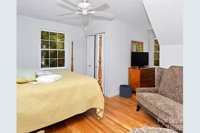 237 Woodys Drive, Hendersonville, NC 28792 - Photo 24