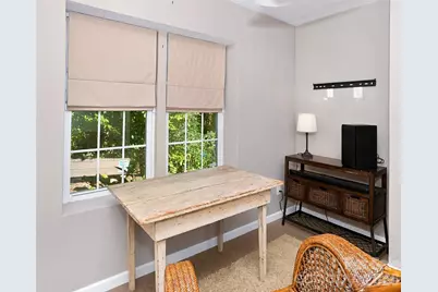 237 Woodys Drive, Hendersonville, NC 28792 - Photo 20