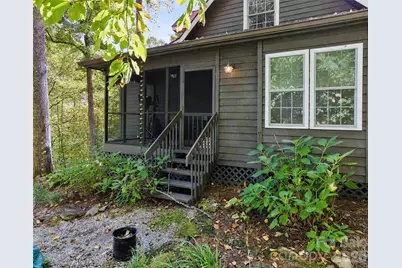 237 Woodys Drive, Hendersonville, NC 28792 - Photo 40