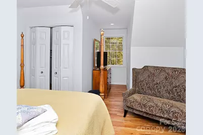 237 Woodys Drive, Hendersonville, NC 28792 - Photo 26