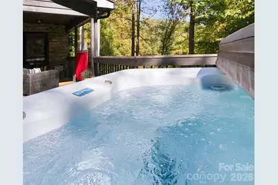 237 Woodys Drive, Hendersonville, NC 28792 - Photo 38
