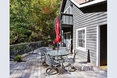 237 Woodys Drive, Hendersonville, NC 28792 - Photo 4