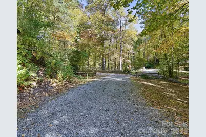 237 Woodys Drive, Hendersonville, NC 28792 - Photo 48