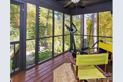 237 Woodys Drive, Hendersonville, NC 28792 - Photo 34