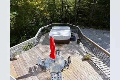 237 Woodys Drive, Hendersonville, NC 28792 - Photo 36