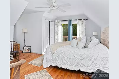 237 Woodys Drive, Hendersonville, NC 28792 - Photo 30