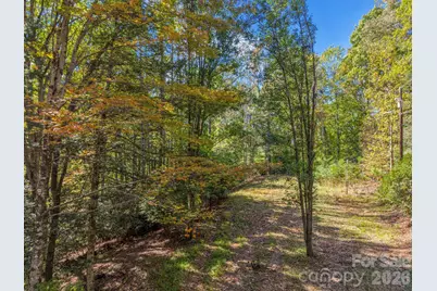 396 Patton Mountain Road, Pisgah Forest, NC 28768 - Photo 20