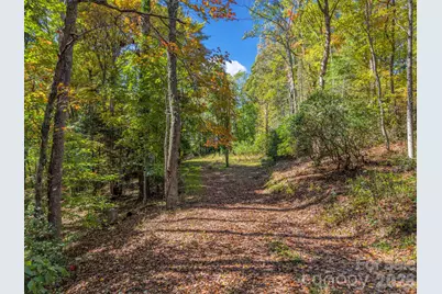 396 Patton Mountain Road, Pisgah Forest, NC 28768 - Photo 4