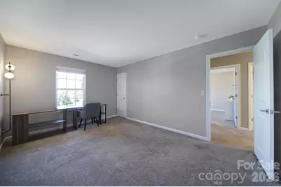 5392 Hackberry Lane SW, Concord, NC 28027 - Photo 32