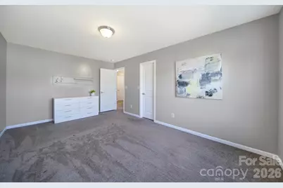 5392 Hackberry Lane SW, Concord, NC 28027 - Photo 30