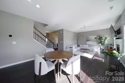 5392 Hackberry Lane SW, Concord, NC 28027 - Photo 12
