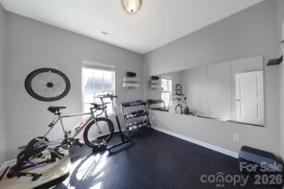 5392 Hackberry Lane SW, Concord, NC 28027 - Photo 16