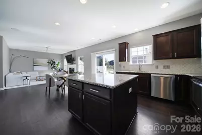 5392 Hackberry Lane SW, Concord, NC 28027 - Photo 14