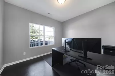 5392 Hackberry Lane SW, Concord, NC 28027 - Photo 4