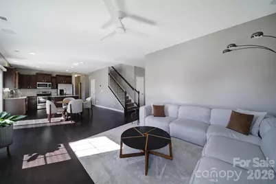 5392 Hackberry Lane SW, Concord, NC 28027 - Photo 10