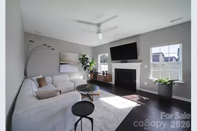 5392 Hackberry Lane SW, Concord, NC 28027 - Photo 8
