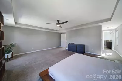 5392 Hackberry Lane SW, Concord, NC 28027 - Photo 22