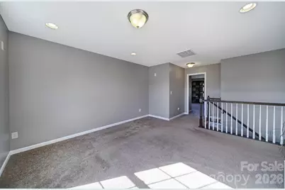 5392 Hackberry Lane SW, Concord, NC 28027 - Photo 20