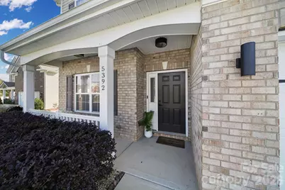 5392 Hackberry Lane SW, Concord, NC 28027 - Photo 2