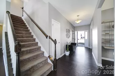 5392 Hackberry Lane SW, Concord, NC 28027 - Photo 18