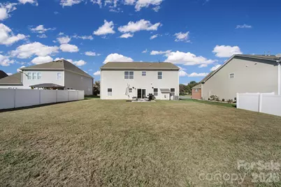 5392 Hackberry Lane SW, Concord, NC 28027 - Photo 36