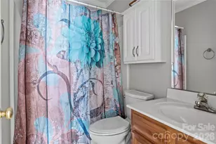 1858 Lantana Dr, Winston Salem, NC 27127 - Photo 20