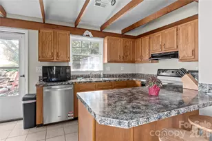 1858 Lantana Dr, Winston Salem, NC 27127 - Photo 10