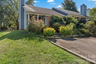 1858 Lantana Dr, Winston Salem, NC 27127 - Photo 4
