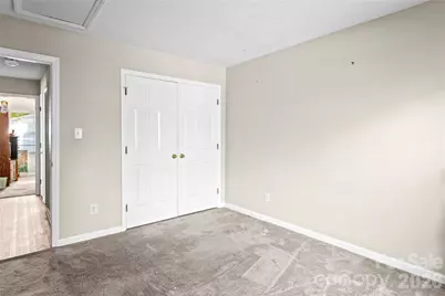 1858 Lantana Drive, Winston Salem, NC 27127 - Photo 16