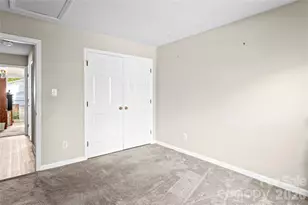 1858 Lantana Dr, Winston Salem, NC 27127 - Photo 16
