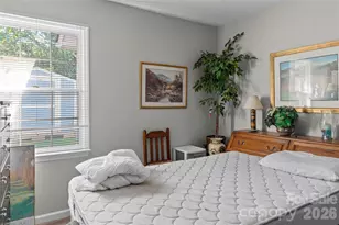 1858 Lantana Dr, Winston Salem, NC 27127 - Photo 18