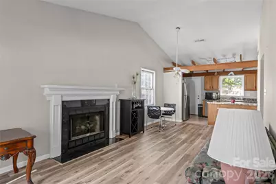 1858 Lantana Drive, Winston Salem, NC 27127 - Photo 6