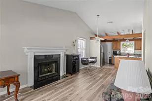 1858 Lantana Dr, Winston Salem, NC 27127 - Photo 6