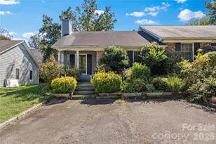 1858 Lantana Dr, Winston Salem, NC 27127 - Photo 2