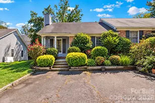 1858 Lantana Dr, Winston Salem, NC 27127 - Photo 1