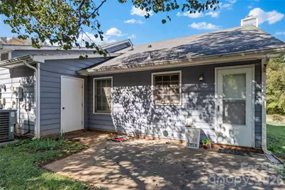 1858 Lantana Drive, Winston Salem, NC 27127 - Photo 22