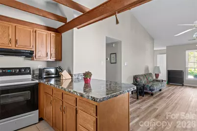 1858 Lantana Drive, Winston Salem, NC 27127 - Photo 12
