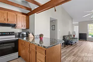 1858 Lantana Dr, Winston Salem, NC 27127 - Photo 12