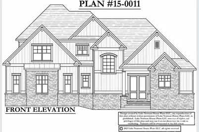 3012 Jumping Run, Connelly Springs, NC 28612 - Photo 26