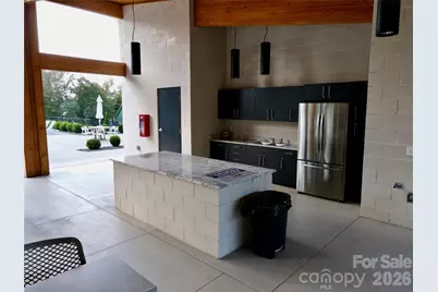 3012 Jumping Run, Connelly Springs, NC 28612 - Photo 34