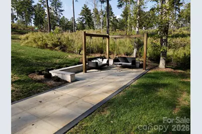 3012 Jumping Run, Connelly Springs, NC 28612 - Photo 38