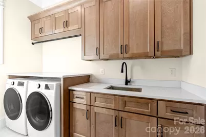3012 Jumping Run, Connelly Springs, NC 28612 - Photo 20