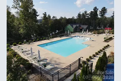 3012 Jumping Run, Connelly Springs, NC 28612 - Photo 30