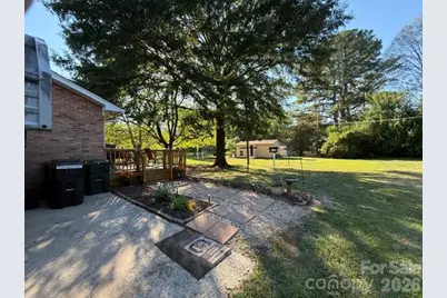 1312 Christopher Circle, Rock Hill, SC 29730 - Photo 6