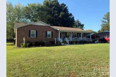 1312 Christopher Circle, Rock Hill, SC 29730 - Photo 1