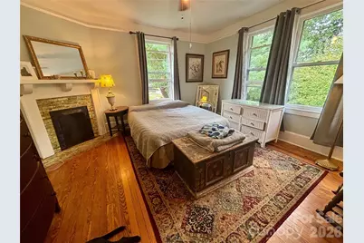 176 S French Broad Avenue, Asheville, NC 28801 - Photo 18