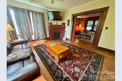176 S French Broad Avenue, Asheville, NC 28801 - Photo 12