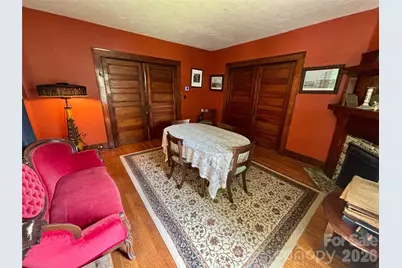 176 S French Broad Avenue, Asheville, NC 28801 - Photo 6